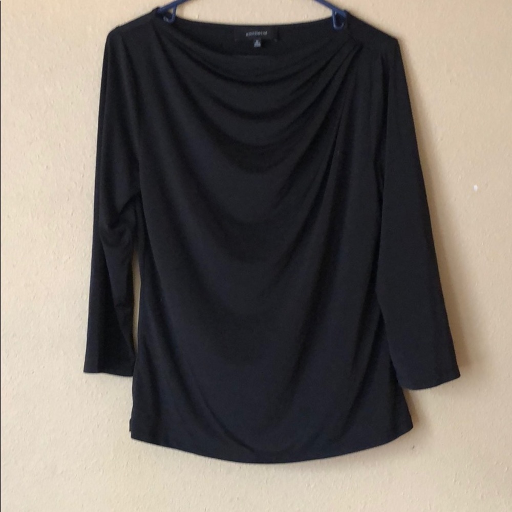 GREAT CONDITION formal blouse.